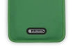 Le Creuset - cooler do wina bamboo