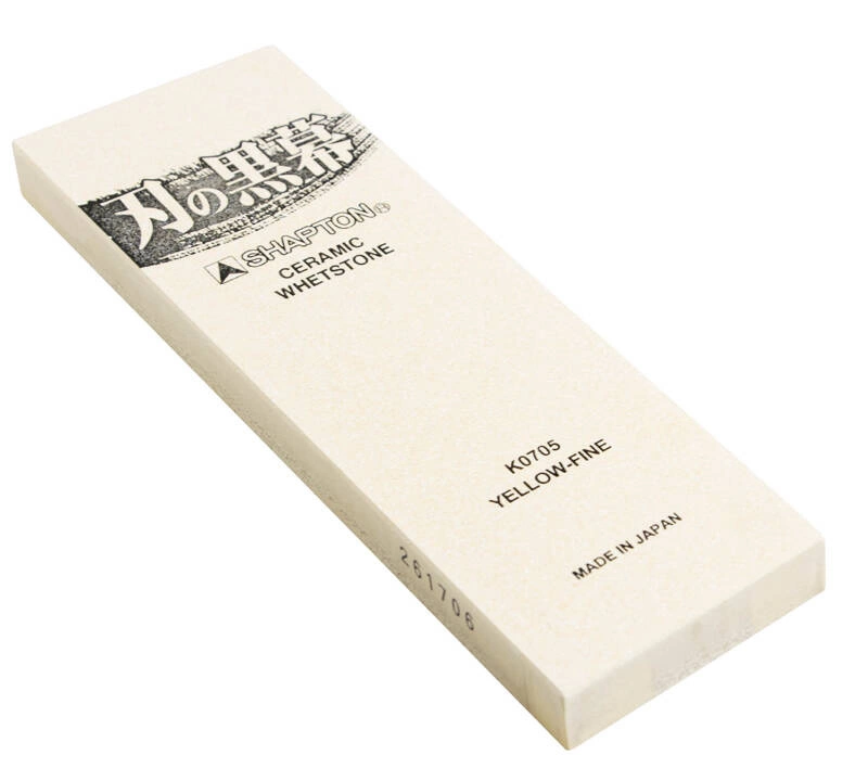 Shapton - Kuromaku Kamień ceramiczny #12000