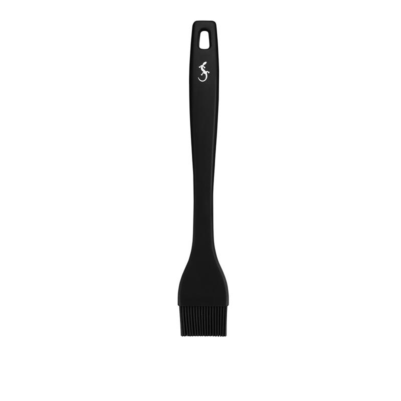 Lurch - pędzel do marynaty, 25,5 cm Smart Tools