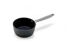 Moneta - Rondel 16 cm, Armonia, indukcja