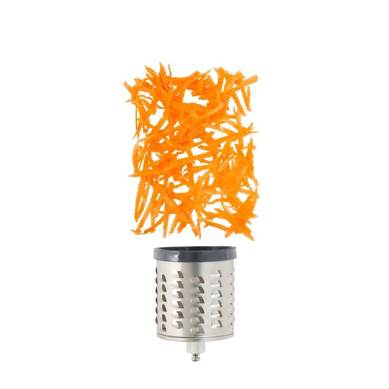 Lurch - tarka z 3 ostrzami do maszynki do mięsa LU-00200500 Base&Soul