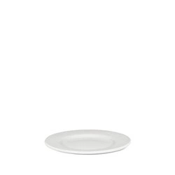 A di Alessi - talerz deserowy PLATEBOWLCUP
