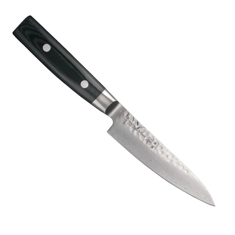 Yaxell - Nóż uniwersalny 12 cm/4.75"