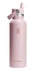 Hydro Flask - Butelka term.21oz Standard Flex Straw Trillium