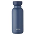 Mepal - Butelka termiczna Ellipse 350 ml nordic denim