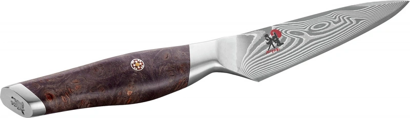 Miyabi - IKI Nóż Shotoh - 10 cm