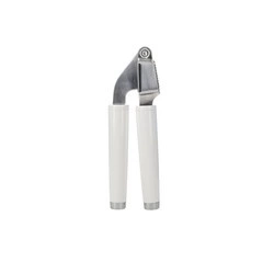 KitchenAid Culinary Tools - wyciskacz do czosnku CLASSIC White