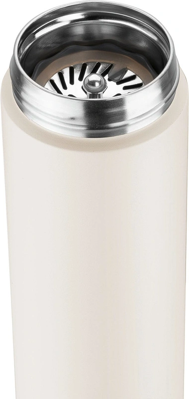 Zwilling - THERMO PLUS Termos - 500 ml, kremowy