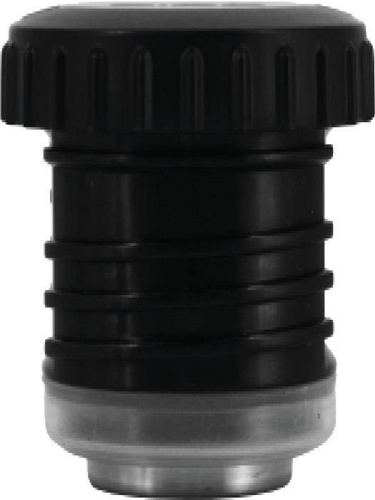 SIGG - Korek do Termosu Gemstone 0.5L/0.75L 8804.10