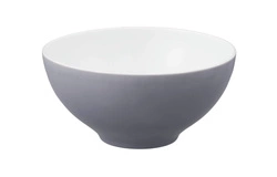 Seltmann - LIFE FASHION ELEGANT GREY Miska 15.5 cm