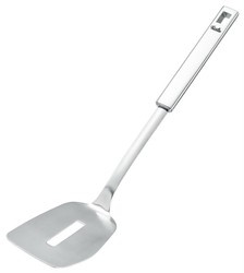 Fissler - Łopatka Original Profi Collection