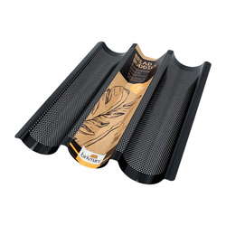 Birkmann - Forma do bagietek Bread Buddies