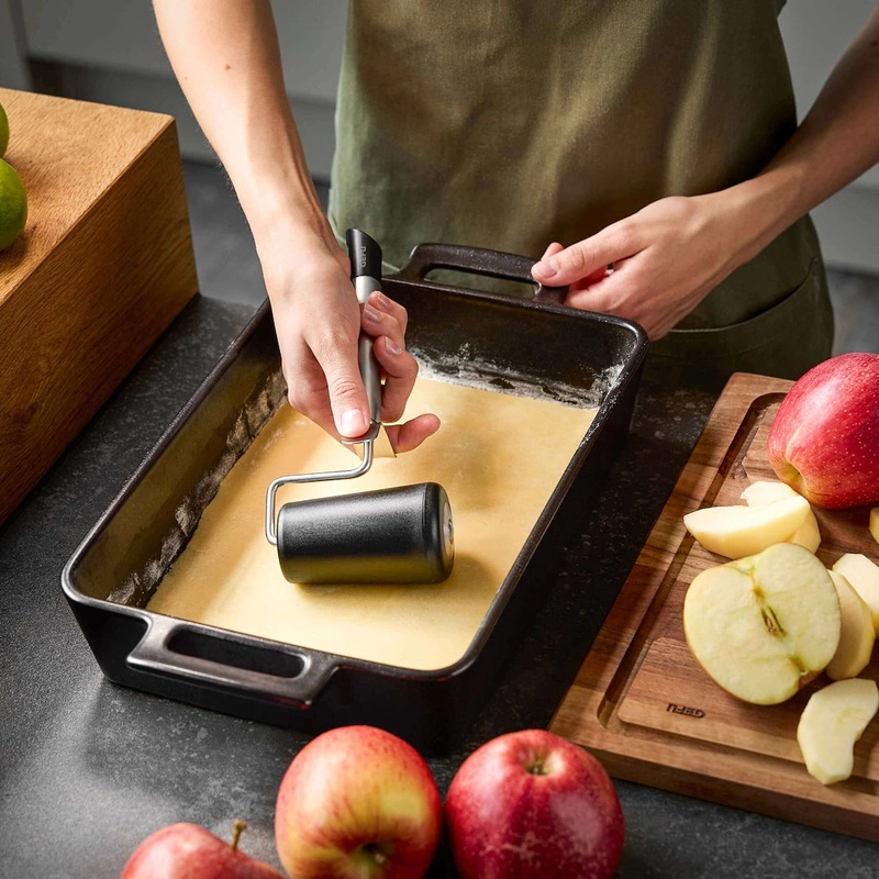 GEFU - PRIMELINE Wałek do ciasta