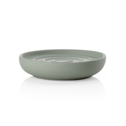 Zone Denmark - Mydelniczka Nova One Matcha green