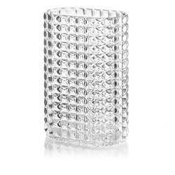 Guzzini - Wazon TIFFANY