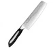 Tojiro - Flash Nóż Nakiri 18cm