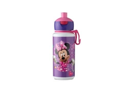 Mepal - Butelka dla dzieci 275ml Minnie Mouse