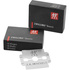 Zwilling - ostrza do tarki do pięt (20 ostrzy) Classic Inox