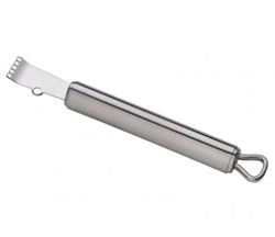 Kuchenprofi - skrobak do skórek cytrusów 