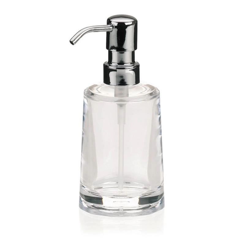 Kela - dozownik do mydła, 0,22 l Sinfonie