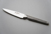 Global - Nóż uniwersalny 11 cm GSF-49