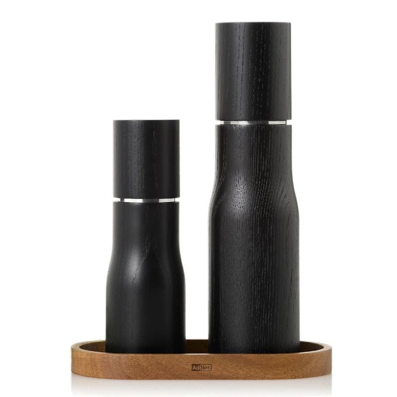 AdHoc - Podstawka Posto