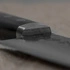Kanetsune Seki - 940 VG-1 Nóż Szefa kuchni 18 cm