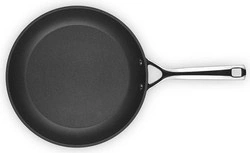 Le Creuset  - patelnia z powłoką nieprzywieralną 28 cm  TNS