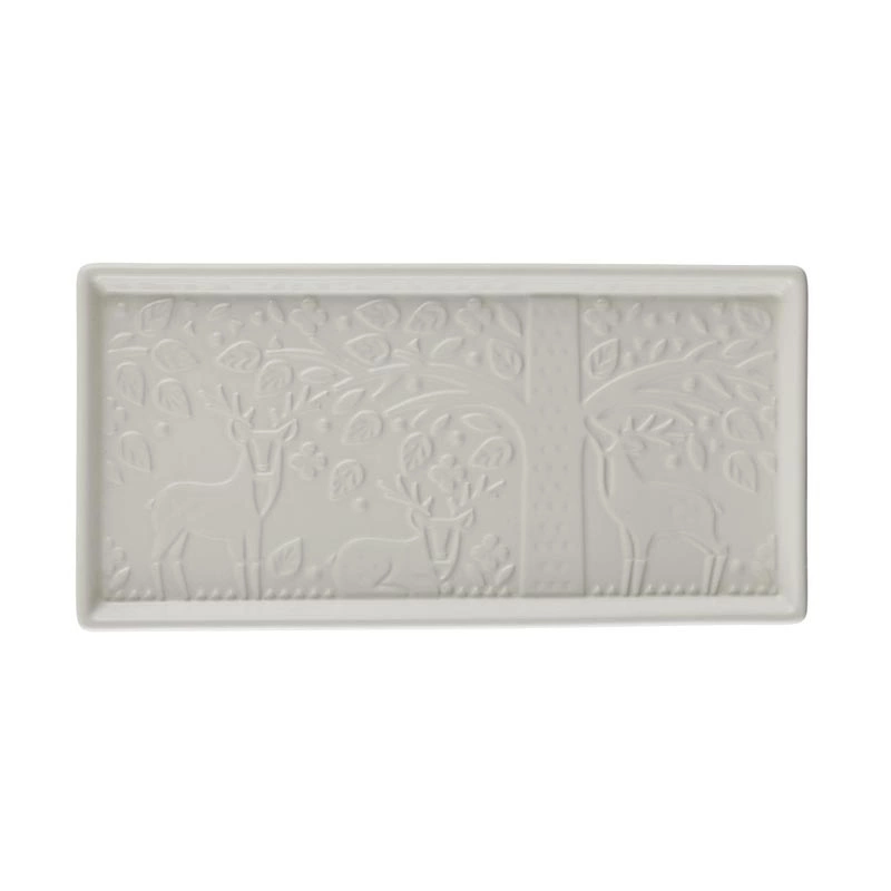 Mason Cash - Taca średnia, In The Forest