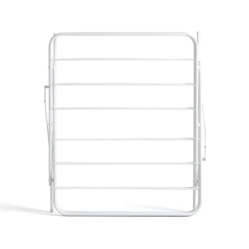 RAYEN - Suszarka na pranie pionowa