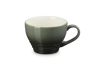 Le Creuset - kubek Cappucino thyme 0,4 l
