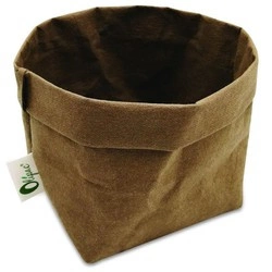 Olipac - Torba na przekąski 13x10x9cm