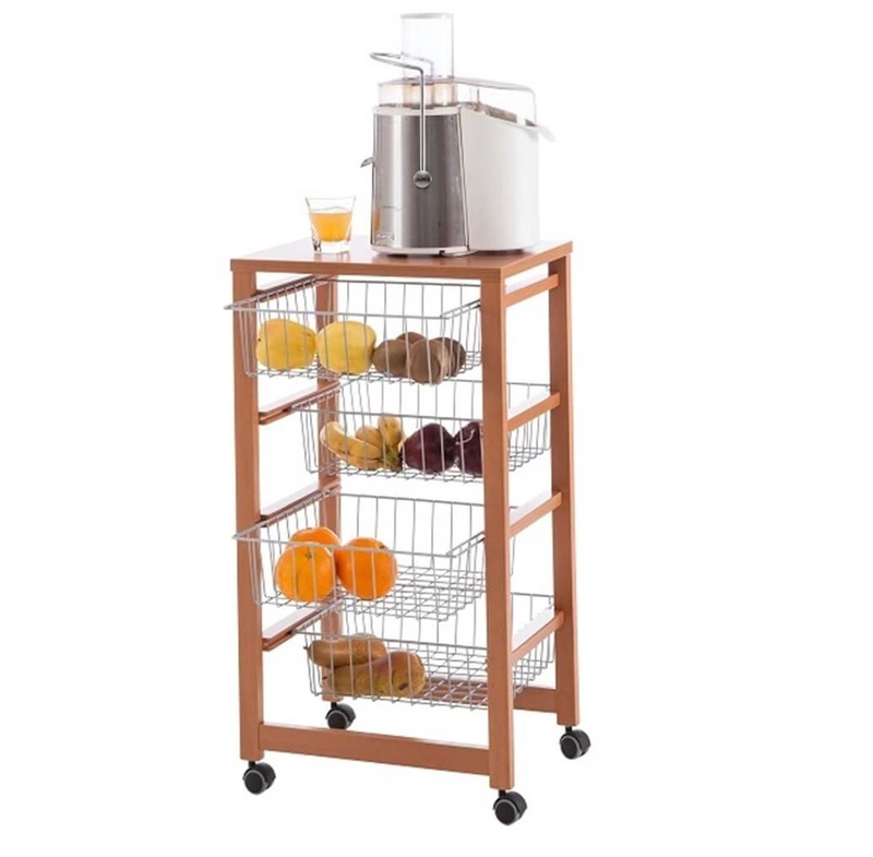 Esteban - Spray zapachowy0,075 l Eau d'Amazonie