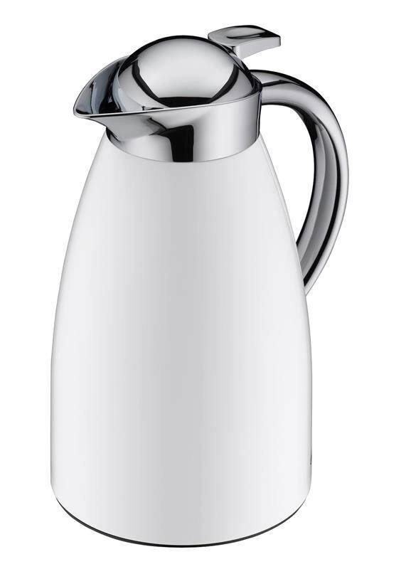 Alfi - Termos SIGNO coc. white pol 1,00l