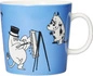 Arabia - Moomin Muminki kubek 400 ml