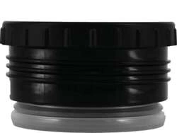 SIGG - Korek do Gemstone Food Jar 8804.30