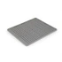 KitchenAid Culinary Tools - mata silikonowa do zlewu 29 x 34 cm