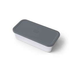 Monbento - Pojemnik do Warmer, Side L