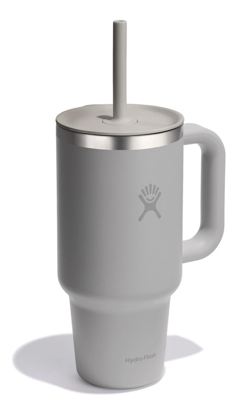 Hydro Flask - Kubek 32oz All Around Travel Tumbler Birch