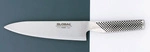Global - Nóż szefa kuchni 18cm G-55