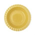 Jamie Oliver - misa do serwowania Big Love Super Server 34 cm