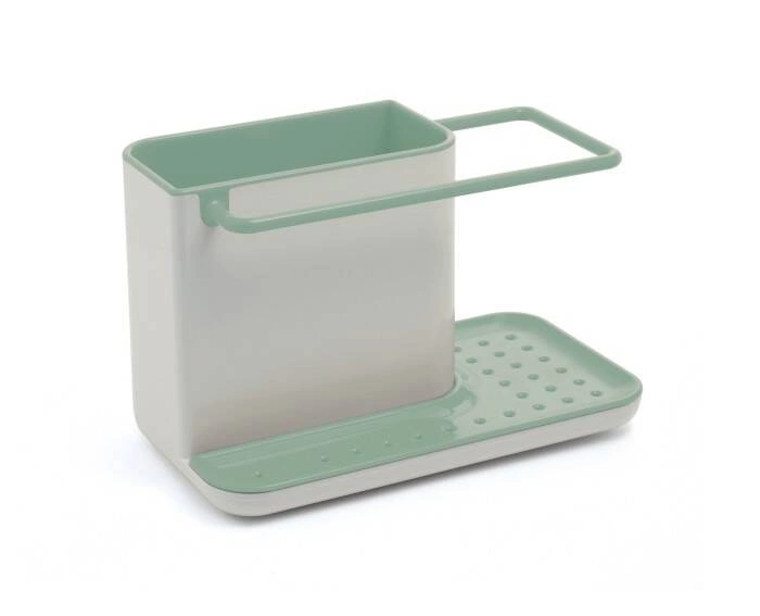 Joseph Joseph - Pojemnik na akcesoria do zmywania sage, Caddy