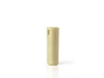 Zone Denmark - Spray do rąk Singles Go Clean Elm green