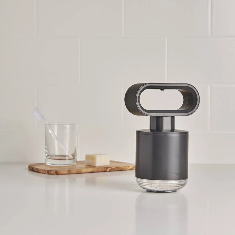 Cuisipro - Dozownik do mydła Loop Pump