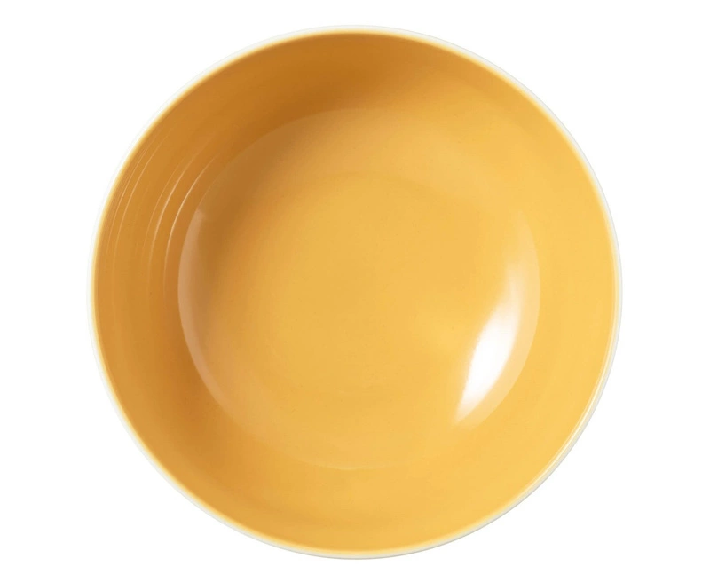 Seltmann - MEADOW GRASSES CURRY Zestaw 2 misek 17.5 cm
