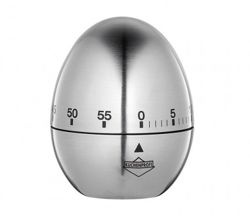 Kuchenprofi - minutnik Egg
