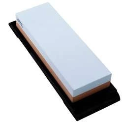 Global - kamień do ostrzenia 240/1000 L