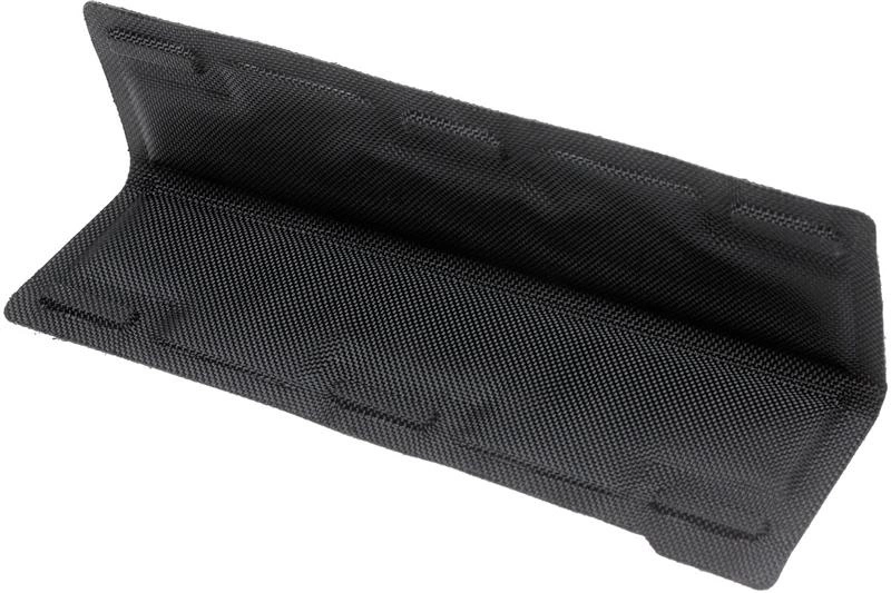 KAI - Etui magnetyczne na ostrze rozmiar S