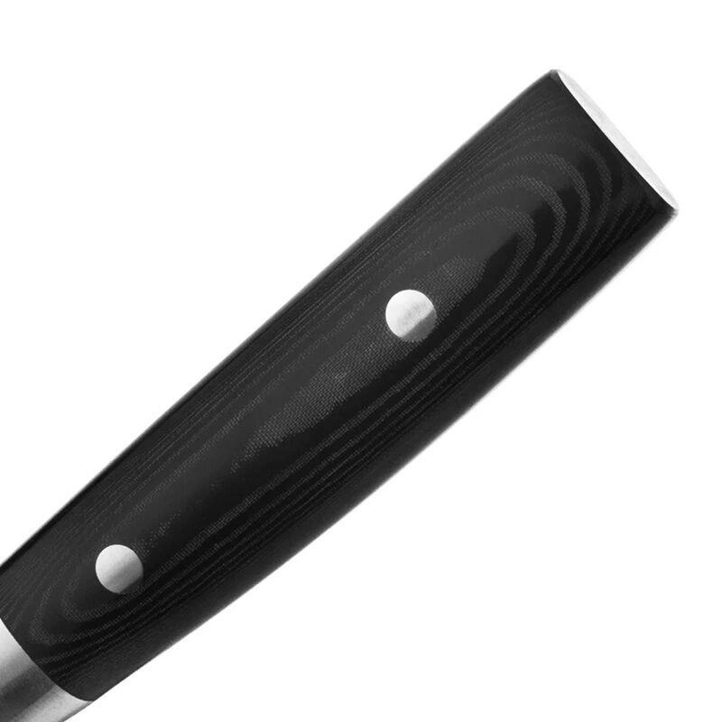 Yaxell - ZEN Nóż do chleba 23 cm/9"