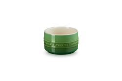 Le Creuset - Foremka ramekin/wieża  Bamboo